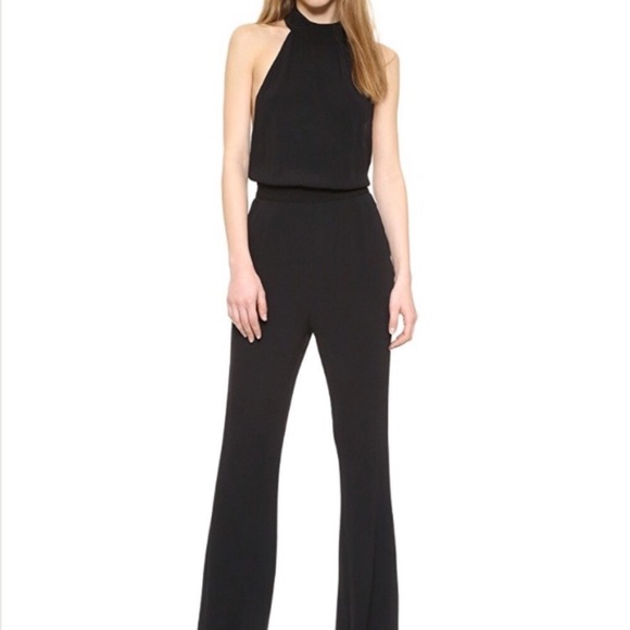 Flynn SKYE Ava Jumper - Picture 1 of 3